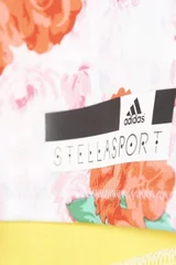 Dámské šortky Adidas x Stella Mccartney