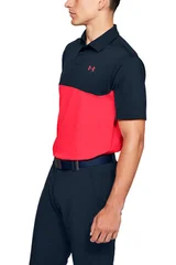 Pánské polo tričko Under Armour