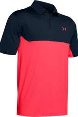 Pánské polo tričko Under Armour