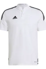 Pánská polokošile adidas Condivo 22