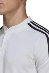 Pánská polokošile adidas Condivo 22