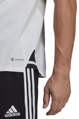 Pánská polokošile adidas Condivo 22