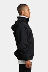 Pánská bunda Karl Kani Signature Windrunner