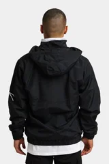 Pánská bunda Karl Kani Signature Windrunner