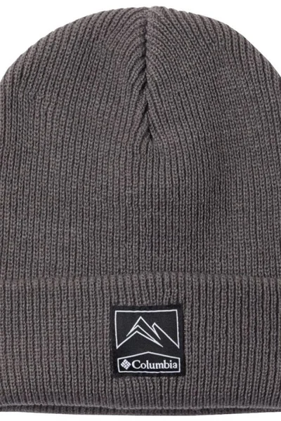 Čepice Columbia Whirlibird Cuffed Beanie