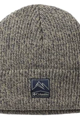 Čepice Columbia Whirlibird Cuffed Beanie