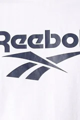 Pánské tričko Reebok Cl V P Tee