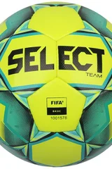 Tréninkový fotbalový míč Select