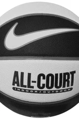 Basketbalový míč Everyday All Court 8P  Nike