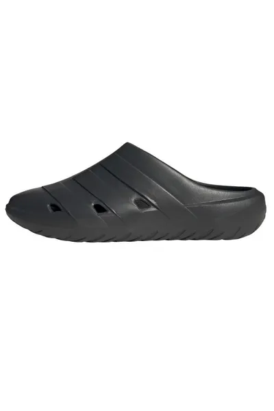 Unisex pantofle Adicane Clog Adidas