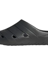 Unisex pantofle Adicane Clog Adidas