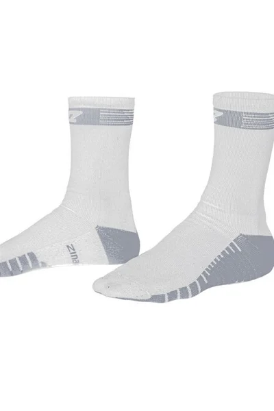 Sportovní ponožky Zina Rapido
