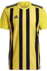 Pánské zápasové tričko Striped 21 JSY  Adidas