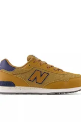 Dětské sportovní tenisky New Balance