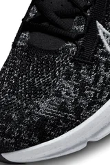 Pánské sporotvní boty SuperRep Go 3 Next Nature Flyknit  Nike