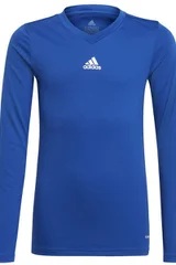 Dětské fotbalové tričko Team Base Adidas