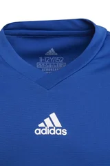 Dětské fotbalové tričko Team Base Adidas