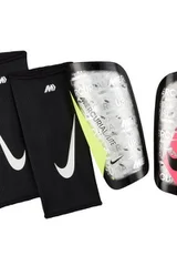 Chrániče holení Nike Mercurial Lite 25
