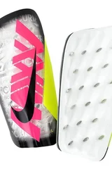 Chrániče holení Nike Mercurial Lite 25