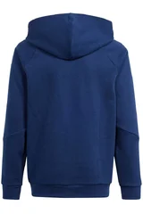 Dětská mikina Adidas Tiro 24 Sweat Hoodie