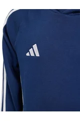 Dětská mikina Adidas Tiro 24 Sweat Hoodie