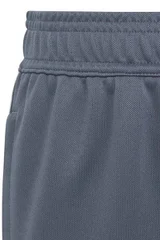 Dětské fotbalové kalhoty Tiro League Adidas