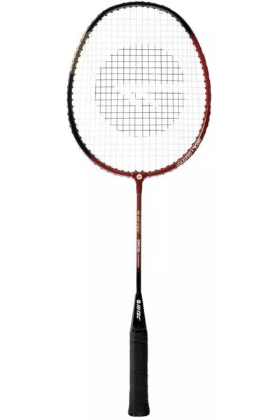 Badmintonová raketa Hi-tec Birdie