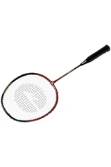 Badmintonová raketa Hi-tec Birdie