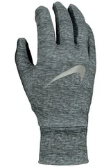 Dámské běžecké rukavice ProTouch  Nike