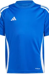 Dětské tričko Adidas Tiro 24 Jersey