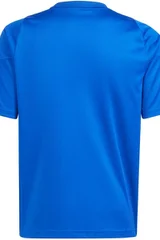 Dětské tričko Adidas Tiro 24 Jersey