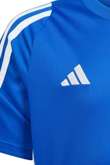 Dětské tričko Adidas Tiro 24 Jersey