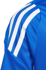 Dětské tričko Adidas Tiro 24 Jersey