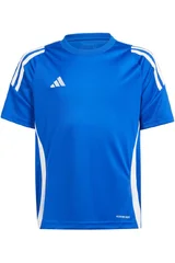 Dětské tričko Adidas Tiro 24 Jersey