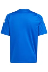 Dětské tričko Adidas Tiro 24 Jersey