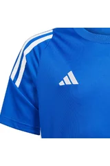 Dětské tričko Adidas Tiro 24 Jersey