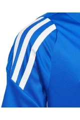 Dětské tričko Adidas Tiro 24 Jersey