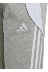 Sportovní dětské kalhoty Adidas Tiro Junior