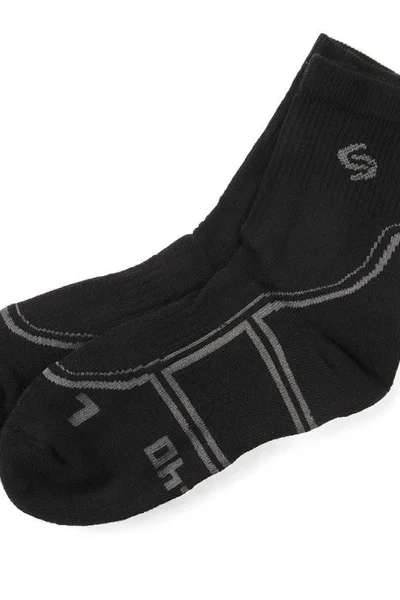 Ponožky Deodrant