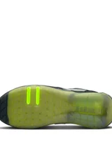 Dámské boty Air Max Motif Next Nature Nike