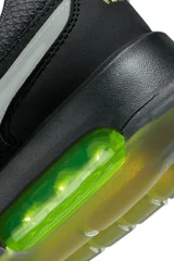 Dámské boty Air Max Motif Next Nature Nike