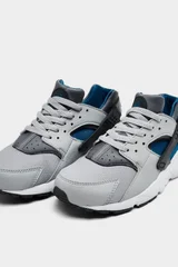 Dámské běžecké boty Huarache Run Nike