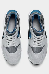 Dámské běžecké boty Huarache Run Nike