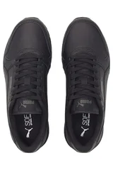 Dětské volnočasové boty Puma St Runner v3 L