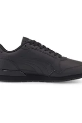 Dětské volnočasové boty Puma St Runner v3 L