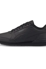 Dětské volnočasové boty Puma St Runner v3 L