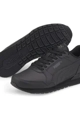 Dětské volnočasové boty Puma St Runner v3 L