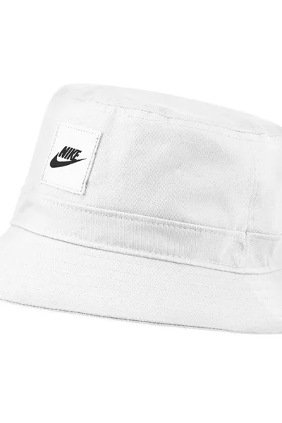 Bílý kobouček Nike Young