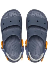 Dětské sandály Crocs Classic All-Terrain Sandals