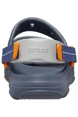 Dětské sandály Crocs Classic All-Terrain Sandals